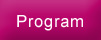 Program