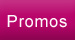 Promos