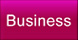 Business