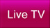Kerala Express Tv Live