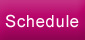 Schedule